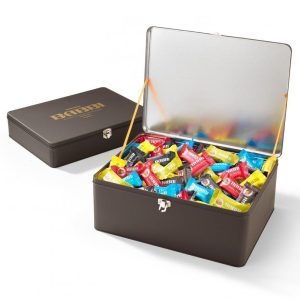 BABBINI PICCOLI PIACERI Kg.2 (Pz.180) ART.11021 [BABBI179]