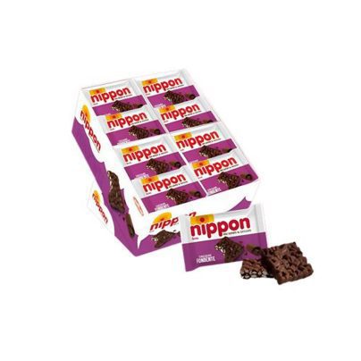 NIPPON FONDENTE x 48 Pz. [CADO880]