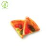 PIZZA LUCIDA DAMEL SFUSO x 1 Kg. [DULCIS240]