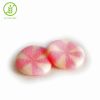 DISCO PANNA-FRAGOLA DAMEL SFUSO x 1 Kg. [DULCIS290]
