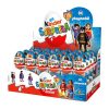 OVETTO KINDER x 48 Pz.PLAYMOBIL [FERR455]