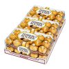 ROCHER T.30 x 3 Pz. [FERR509]