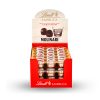 SAMBUCA EXPO x 45 Pz. ART.865094 [LINDT165]