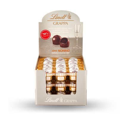 NONINO EXPO x 45 Pz. ART.855113 [LINDT175]