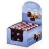PRALINA GINSENG EXPO LINDT x 45 Pz.ART.865916 [LINDT183]