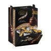 LINDOR BOULES EXTRA FONDENTE 70% x 96 Pz.Kg.1,2 ART.865129 [LINDT185]