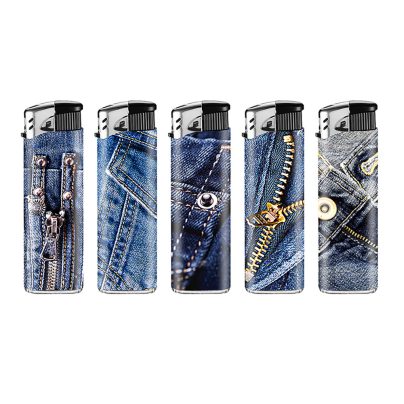 LUX JEANS MAXI x 50 Pz. [LUX7771]