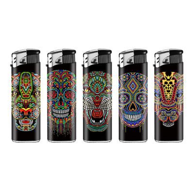 LUX ANIMAL MAXI x 50 Pz. [LUX7774]