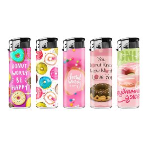 LUX SWEET MAXI x 50 Pz. [LUX7778]