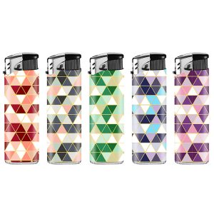 LUX TRIART MAXI x 50 Pz. [LUX8015]