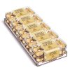 ROCHER T16 x 5 Pz. [FERR120]