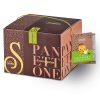 PANETTONE CIOCCOPERA Kg.1 [SCARPA12170]