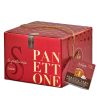 PANETTONE FORESTA NERA Kg.1,1 [SCARPA13003]