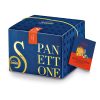 PANETTONE GRAPPA AMARONE x Kg.1 [SCARPA13024]