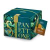 PANETTONE DUBAI STYLE CHOCOLATE Gr.800 [SCARPA13028]