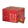 PANETTONE TIRAMISU' Kg.1,1 [SCARPA13221]