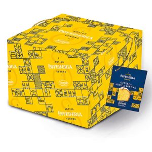 OFFELLA ANTICA VERONA  Kg.1 [SCARPA16081]