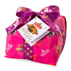 FRUTTI DI BOSCO PANETT.Kg.1 ALBERTENGO COD.PI11 [ALBERTENGO135]