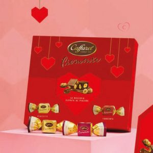 MINI HOBO PIEMONTE Gr.200 V.15,00 ART.073463 [CAFFAREL560]