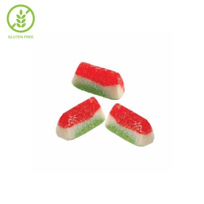 ANGURIA ZUCCHERATA BUSTA FINI x Kg.1 [FINI350]