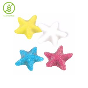 STELLE MARINE BUSTA FINI x Kg.1 [FINI485]