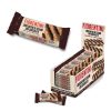 CROCCANTINI SESAMO CIOCCOLATO FIORENTINI x 24 Pz. [FIORENTINI105]