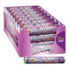 FRUIT JOY BERRY x 32 Pz. STICKS [PERUBANCO165]