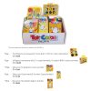 EXPO EASY KIDS COLORI x 40 Pz. [MARPIMAR279]