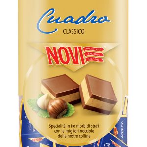 CREMINI CLASSICI NOVI Kg.1 Pz.95 [NOVI115]