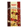 NOCCIOLATO MINIS MINI NOVI Kg.1 Pz.95 [NOVI120]