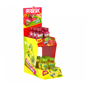 FRISK SOUR EXPO x 18 Pz. [PERFFRISK104]