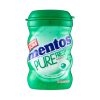 MENTOS PURE FRESH SPEARMINT x 6 Pz. [PERFMENTOS117]