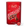 CORNET LINDOR LATTE Gr.200 x 12 Pz. ART.853490 [LINDT223]