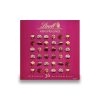 MINI PRALINE Gr.180 V.14,00 LINDT [LINDTCONF160]