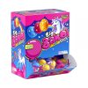 UNICORN EGGS BIG BABOL x 200 Pz. [PERFBIGBA122]