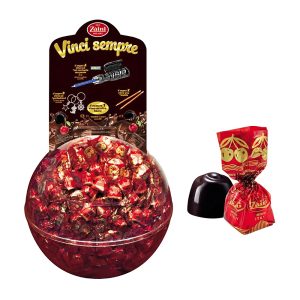 BOERI GRANDI PREMI CACCIAVITE x 200+153+47 Pz. [ZAIN104]