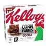 KELLOGG'S CORN FLAKES.Gr.24 x25 Pz. [KELLOGG120]