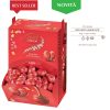 EXPO OVETTI LINDOR LATTE Kg.2 Pz.236 ART.865565 [LINDTPASQUA101]