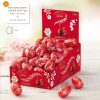EXPO MAXI OVETTI LINDOR Gr.28 x 48 Pz. V.2,00 ART.467988 [LINDTPASQUA119]
