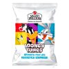 LOONEY TUNES ORIGINALI SORPRESE PATATINA Gr.25 x 24 Pz. [MITICA140]