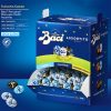 BACI OVETTI ASS. MARSUPIO x 3 Kg.Pz.330 COD.600752 [PERUPASQUA102]