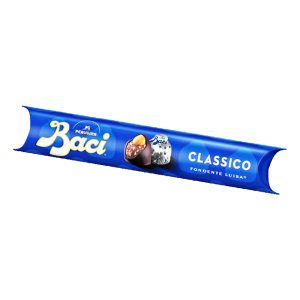 BACI TUBO 7 PZ. Gr.87,5 x 18 Pz. V.7,50 COD.39093 [PERUVAL102]