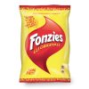 FONZIES Gr.40 x 50 Pz. ART.117612 [SAIW100]