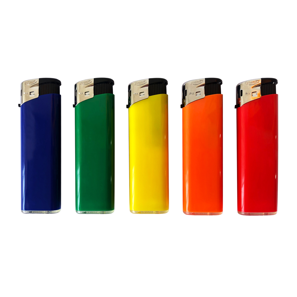 TROBER COLORATO SCATTO MAXI x 50 Pz.COD.3648013 [TROBER140]