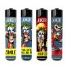 JOKER FESTIVAL ACCENDINO x 48 Pz. ART.3935335 [TROBER719]