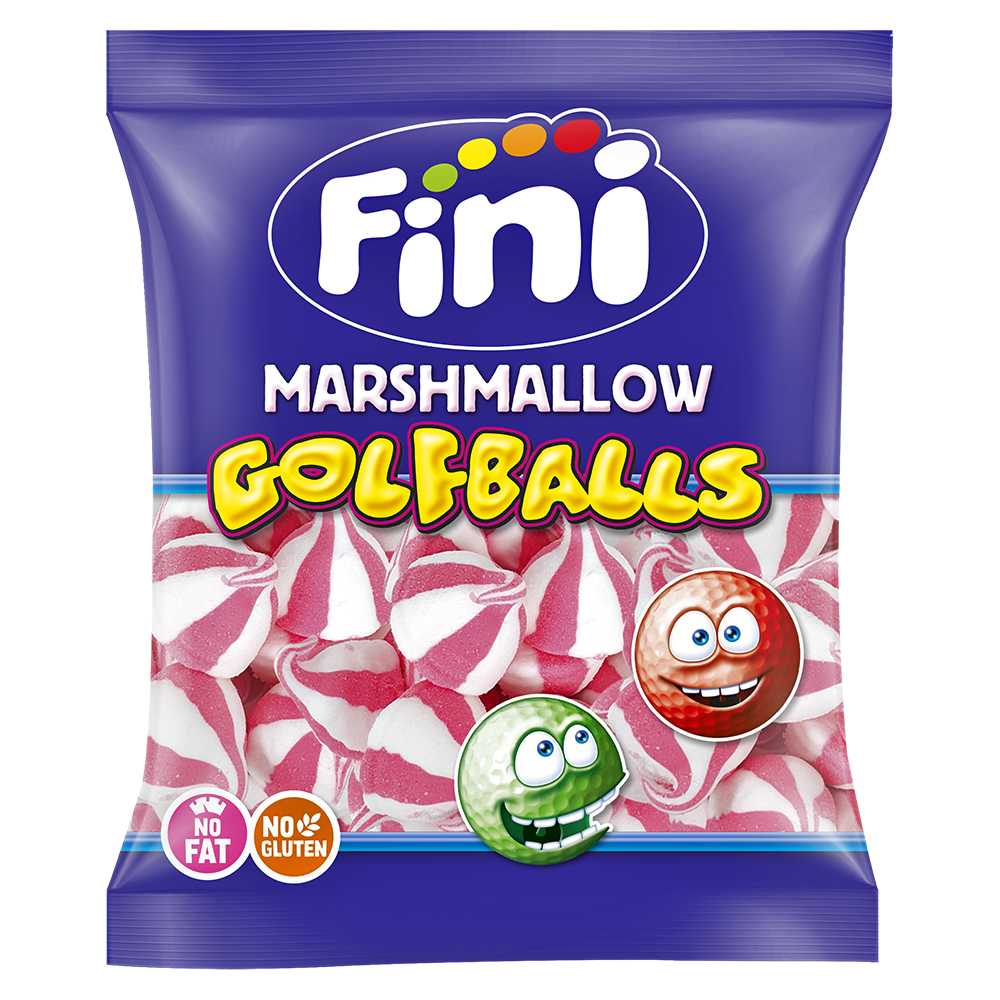 COTONE BUSTA CAPPELLO ELFO FRAGOLA x Kg.1 250 Pz. [FINI300]