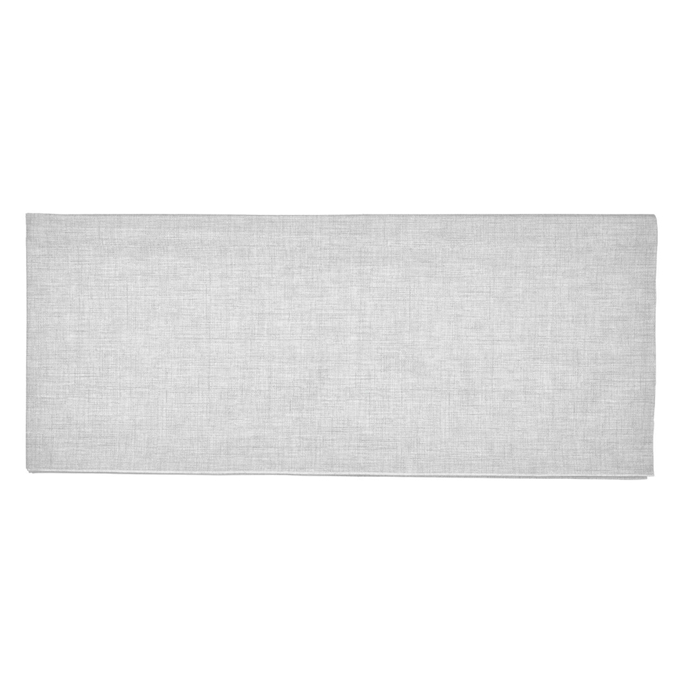 RUNNER TNT GRIGIO CHIARO (cm120x40) x200Pz. ART.080402RUNNER [FRAM300]