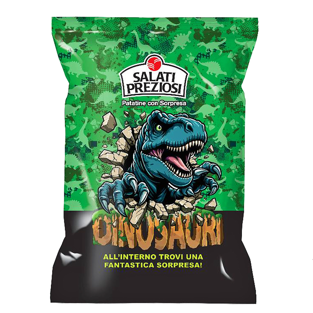 NON DISP.PRINCIPESSE MINI 3D CORNETTO MAIS Gr.25 x 24 Pz. [MITICA110]