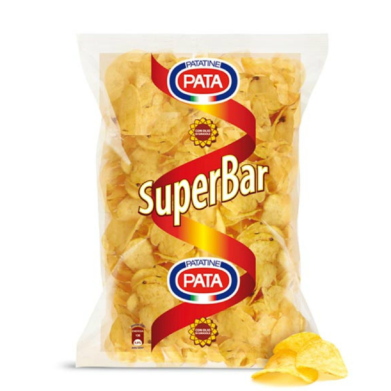 PATA Gr.260 x 10 Pz. [PATA104]