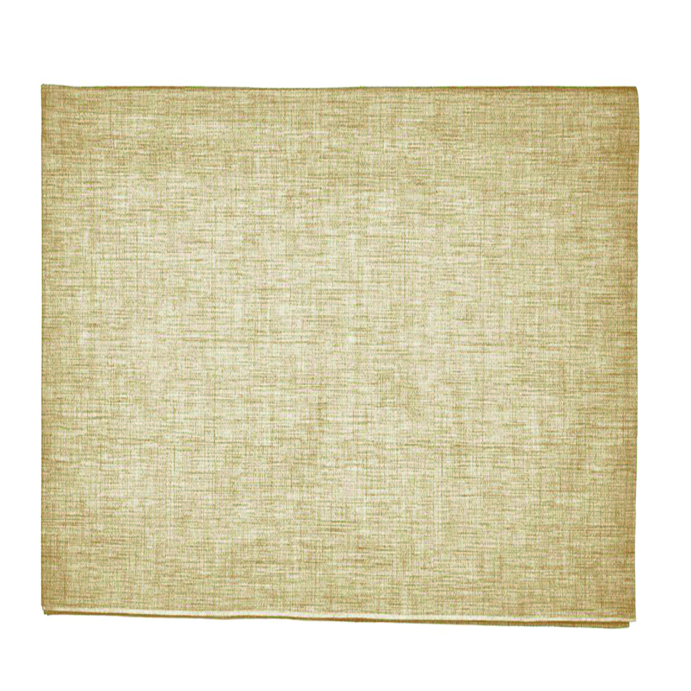 TOVAGLIA TNT SPUNLACE CAFFE (MT1x1) x100 Pz. ART.TVYU2857 [ROIAL100]